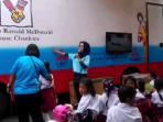 imunisasi-gratis_20160830_152703.jpg