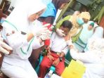 imunisasi-measles-rubella-mr-di-balikpapan_20180806_115606.jpg