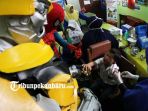 imunisasi-measles-rubella-mr-di-pekanbaru_20180803_113913.jpg