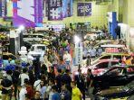 imx-2018-balai-kartini.jpg