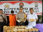 in-alias-tamaro-26-pemilik-30-kg-ganja-kering-satres-narkoba-polres-pelalawan.jpg