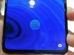 in-display-fingerprint-pada-realme-x2-pro.jpg