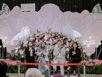 in-house-wedding-expo-2023-swiss-bel.jpg