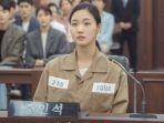 in-joo-disidang.jpg