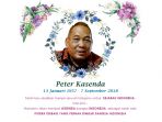 in-memoriam-peter-kasenda_20180912_154706.jpg