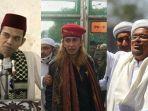 in-smith-dan-habib-riziev.jpg