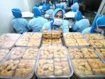 ina-cookies-produksi-kue-kering-hingga-7000-stoples-per-hari_20190424_214012.jpg