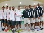 ina-vs-pakistan-davis_20150713_163435.jpg