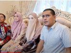 inaaraaaa-rusli-xcxcxc.jpg