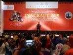 inacraft-2019__1.jpg