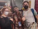 inacraft-reborn-2022-pertamina.jpg