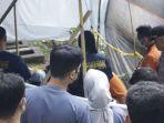 inafis-polresta-bandung-membongkar-kuburan-perempuan-berinisial-ins454.jpg