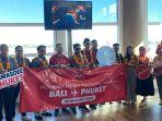 inagural-penerbangan-airasia-rute-bali-phuket.jpg
