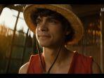 inaki-godoy-sebagai-monkey-d-luffy-dalam-one-piece-live-action.jpg