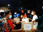 inalum-bantuan-erupsi-semeru-nih3.jpg