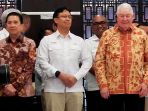 inalum-freeport_20180928_144725.jpg