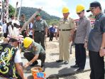 inalum-kaltara_20170816_143529.jpg