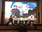 inalum_20180604_220021.jpg