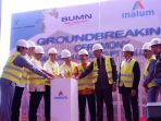 inalum_20180830_162724.jpg