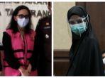 inangki-saat-dieksekusi-ke-lembaga-perma.jpg
