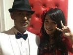 inao-jiro-dan-seorang-member-jkt48_20170322_170551.jpg