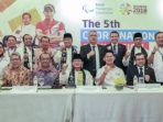 inapgoc-gelar-coordination-commission-meeting-asian-para-games-2018_20180414_012038.jpg