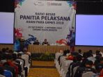 inapgoc-menggelar-rapat-besar_20180928_213233.jpg