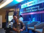inapgoc-raja-sapta-oktohari_20180905_190704.jpg