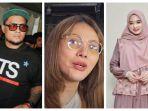 inara-febby-c-virgoun-last-child.jpg