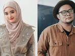 inara-idola-rusli-akui-lebih-fokus-kejar-karier.jpg