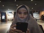 inara-idola-rusli_20180522_091121.jpg