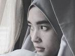 inara-idola-rusli_20180522_105802.jpg