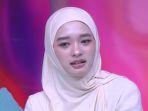 inara-rusli-30.jpg
