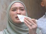 inara-rusli-5475475474532.jpg
