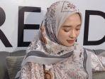 inara-rusli-bahas-pensiun-dini-hingga-soal-jodoh-selanjutnya.jpg