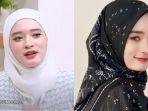 inara-rusli-berikan-tanggapannya-perihal-tudingan-yang-kerap-dinilai-sombong-oleh-warganet.jpg