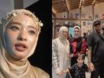 inara-rusli-damai-dengan-virgoun.jpg