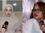 inara-rusli-dbcbbnc.jpg