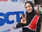 inara-rusli-depok.jpg