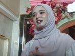 inara-rusli-inara-rusli-3432.jpg