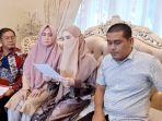 inara-rusli-jawab-somasi-dari-tenri-anisa-dan-meminta-maaf.jpg
