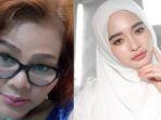 inara-rusli-kembali-menanggapi-sindiran-jika-ia-tak-pe.jpg