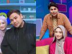 inara-rusli-ketahuan-simpan-nomor-ivan-gunawan-dengan-panggilan-kesayangan.jpg