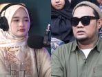 Proses Perceraian Berlangsung Lama, Inara Rusli Sebut karena Virgoun Ingin Pertahankan Hak Asuh Anak