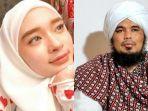 inara-rusli-kiri-ustaz-derry-sulaiman-kanan.jpg