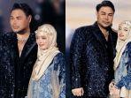 inara-rusli-malu-malu-sebut-ivan-gunawan-sosok-pria-romantis.jpg