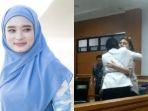 inara-rusli-masih-menunjukkan-sikap-hormat-terhadap-eva-manurung-dan-febby-carol.jpg