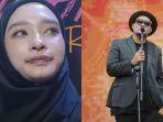 inara-rusli-mendatangkan-beberapa-saksi-ahli-demi-kuatkan-hak-asuh-anak-untuk-jatuh-di-tangannya.jpg