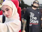 inara-rusli-mengaku-bahwa-hal-tersebut-membuat-luka-hatinya-kembali-terbuka.jpg