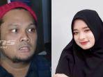 inara-rusli-mengaku-lega.jpg